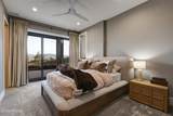 2566 Boulder Top Way - Photo 52