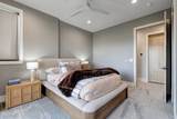 2566 Boulder Top Way - Photo 53