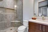 2566 Boulder Top Way - Photo 54