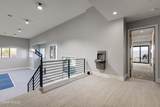 2566 Boulder Top Way - Photo 58