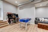 2566 Boulder Top Way - Photo 67