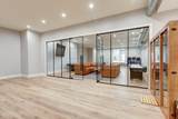 2566 Boulder Top Way - Photo 70