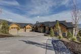 2566 Boulder Top Way - Photo 71