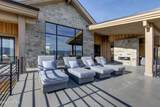 2566 Boulder Top Way - Photo 73