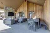 2566 Boulder Top Way - Photo 74