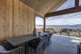 2566 Boulder Top Way - Photo 76