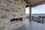 2566 Boulder Top Way - Photo 77