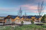 2566 Boulder Top Way - Photo 78