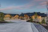 2566 Boulder Top Way - Photo 79