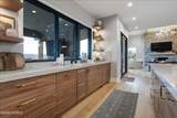 2566 Boulder Top Way - Photo 8