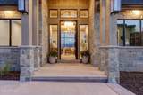 2566 Boulder Top Way - Photo 80
