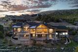 2566 Boulder Top Way - Photo 81