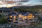 2566 Boulder Top Way - Photo 82
