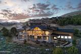 2566 Boulder Top Way - Photo 83