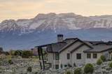 2566 Boulder Top Way - Photo 84