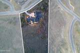2566 Boulder Top Way - Photo 85