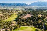 2566 Boulder Top Way - Photo 86