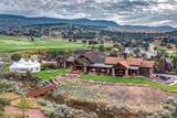 2566 Boulder Top Way - Photo 87
