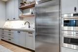 2566 Boulder Top Way - Photo 9