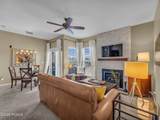 900 Bitner Road - Photo 11
