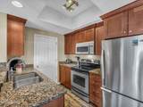 900 Bitner Road - Photo 13