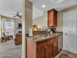 900 Bitner Road - Photo 14