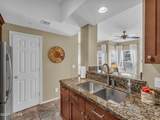 900 Bitner Road - Photo 15