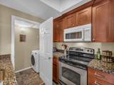 900 Bitner Road - Photo 16