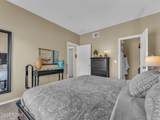 900 Bitner Road - Photo 20