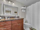 900 Bitner Road - Photo 21