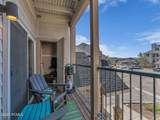 900 Bitner Road - Photo 22