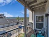 900 Bitner Road - Photo 23