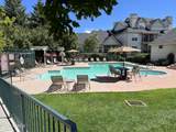 900 Bitner Road - Photo 24