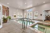 900 Bitner Road - Photo 25