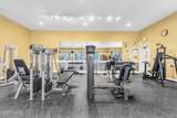 900 Bitner Road - Photo 26