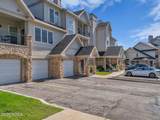 900 Bitner Road - Photo 28