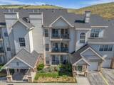 900 Bitner Road - Photo 29