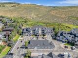 900 Bitner Road - Photo 31