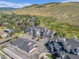 900 Bitner Road - Photo 32