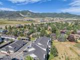 900 Bitner Road - Photo 33