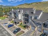900 Bitner Road - Photo 35