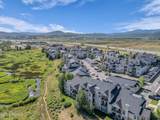 900 Bitner Road - Photo 4