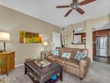 900 Bitner Road - Photo 8