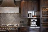 8902 Empire Club Drive - Photo 11