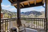 8902 Empire Club Drive - Photo 12