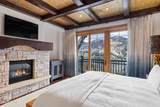 8902 Empire Club Drive - Photo 14