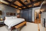 8902 Empire Club Drive - Photo 16