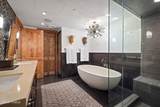 8902 Empire Club Drive - Photo 19
