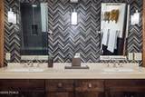 8902 Empire Club Drive - Photo 20