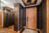 8902 Empire Club Drive - Photo 21